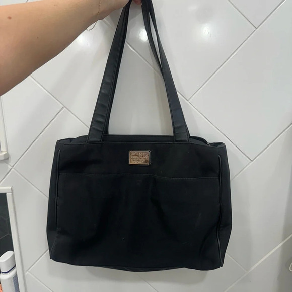 DKNY tote bag - Picture 14 of 16